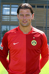 Roman Weidenfeller