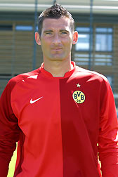 Bernd Meier