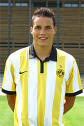 Philipp Degen